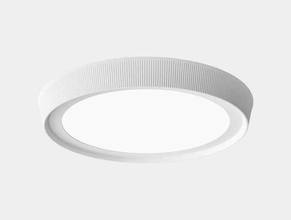 Skye Flush Mount