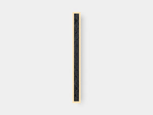 Veli Wall Sconce