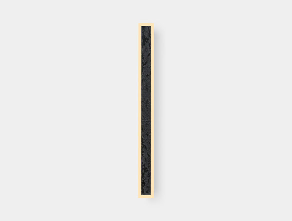 Veli Wall Sconce