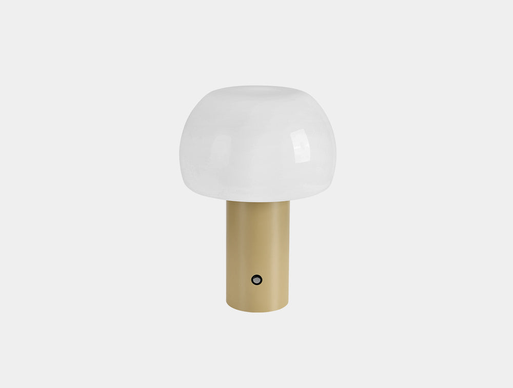 Mushroom