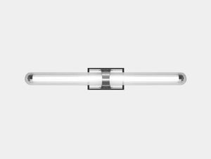 Rhea Vanity Sconce