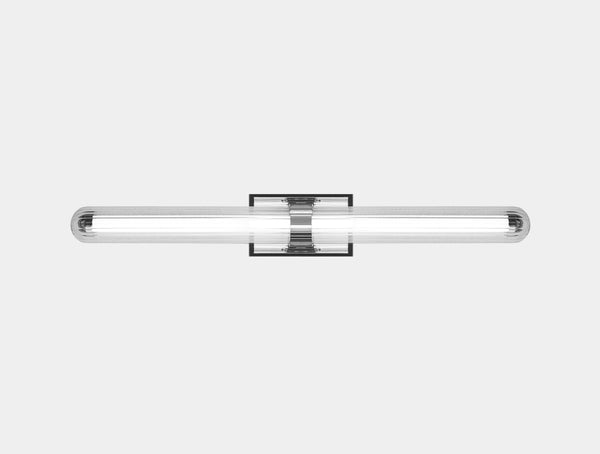 Rhea Vanity Sconce