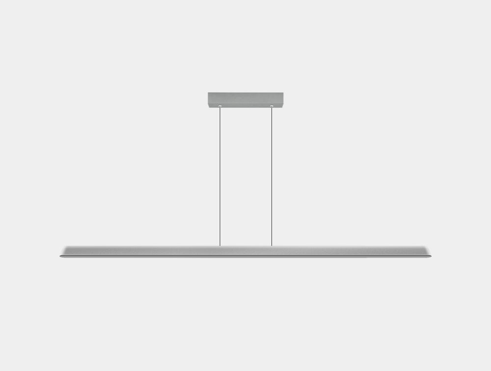 Dia Linear Suspension