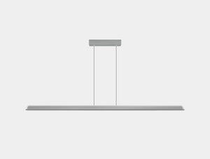 Dia Linear Suspension
