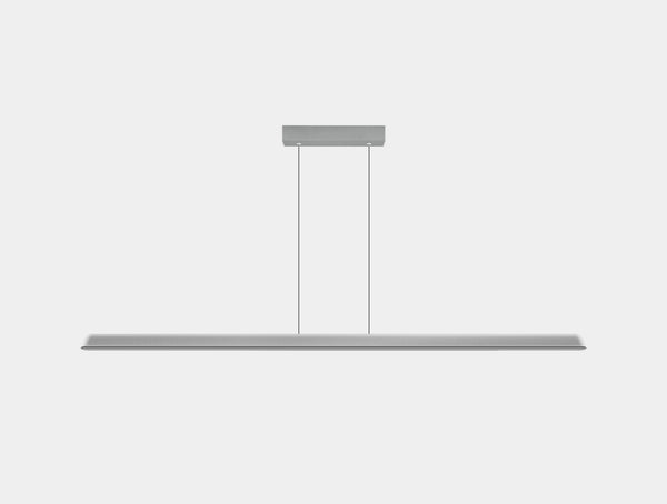 Dia Linear Suspension