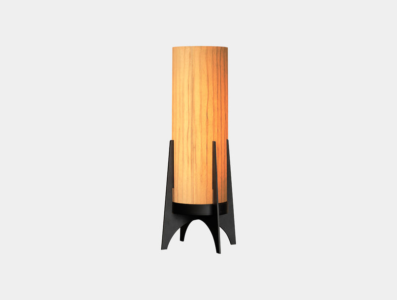 Moso Table Lamp