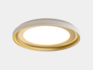Nebula Flush Mount