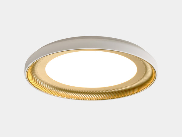 Nebula Flush Mount