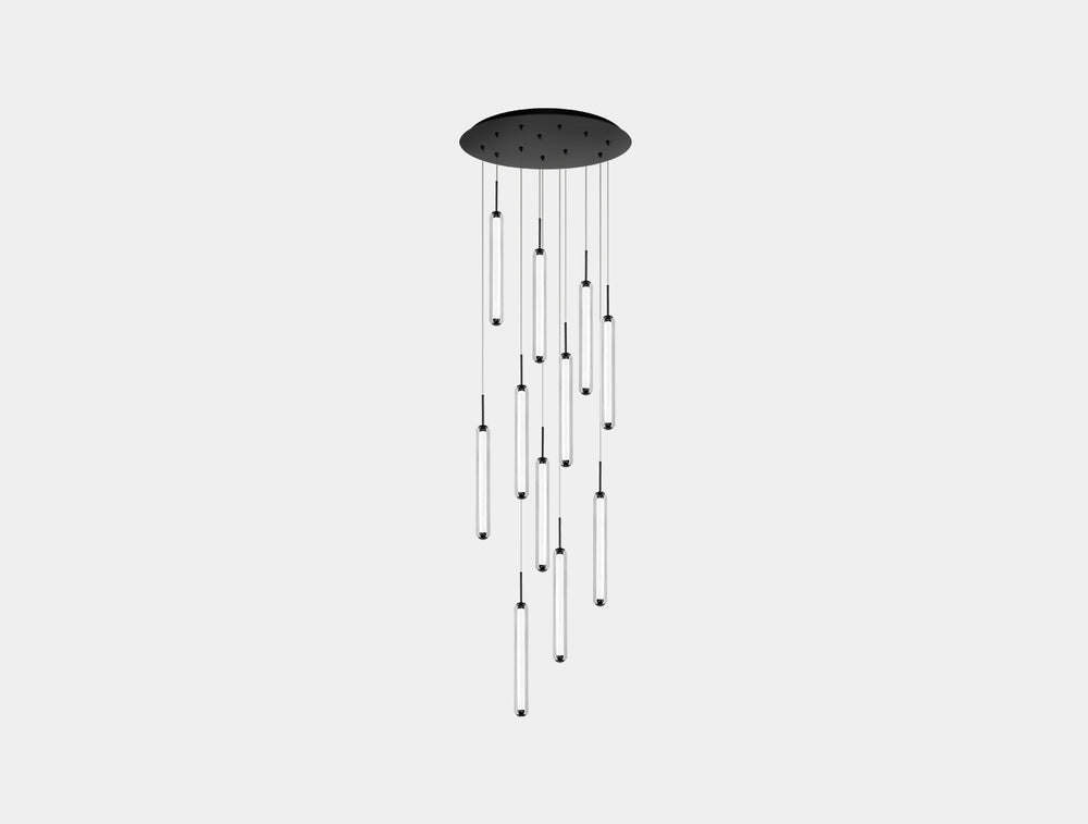 Rainfall
