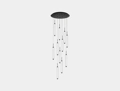 Rainfall
