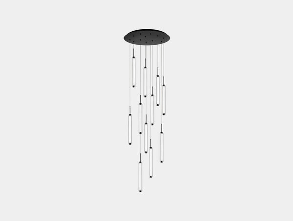 Rainfall