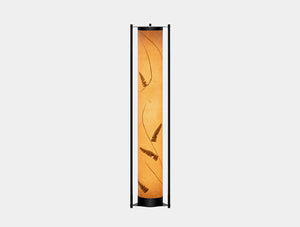 Muuming Floor Lamp