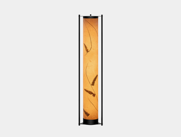 Muuming Floor Lamp