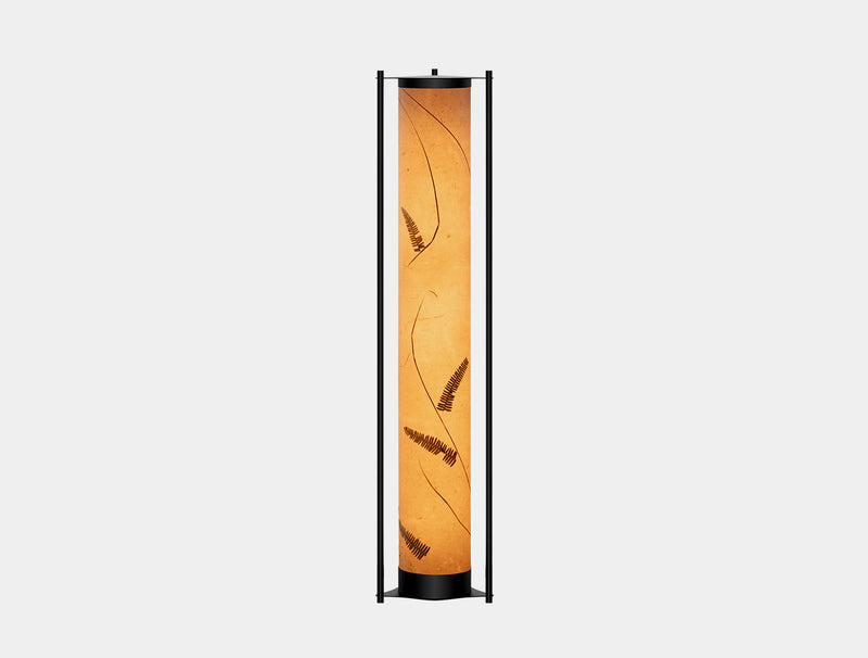 Muuming Floor Lamp