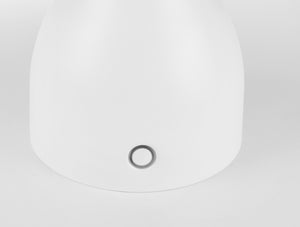 FIKA Table Lamp