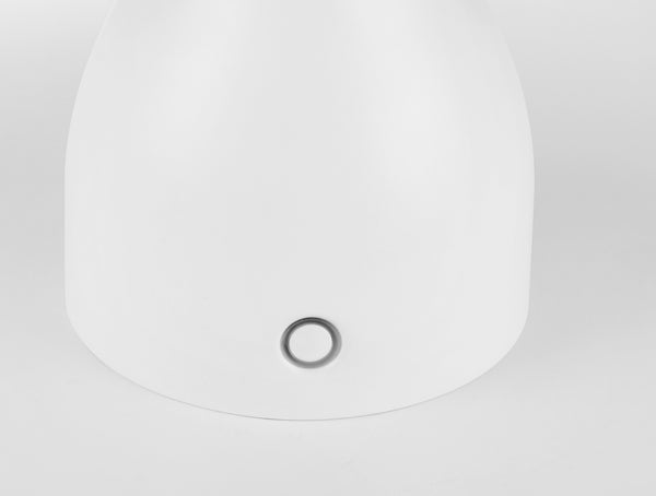 FIKA Table Lamp
