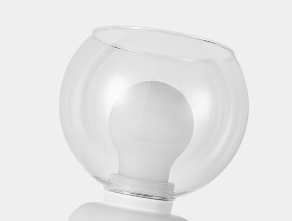 Alika Table Lamp