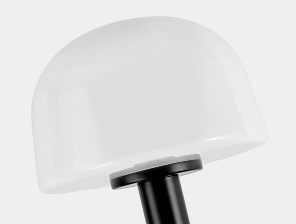Altus Floor Lamp
