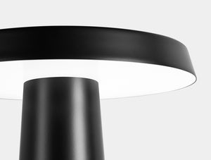 Bandi Table Lamp