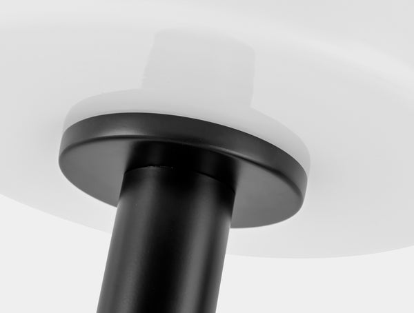 Altus Floor Lamp