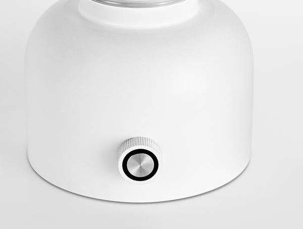 Alika Table Lamp