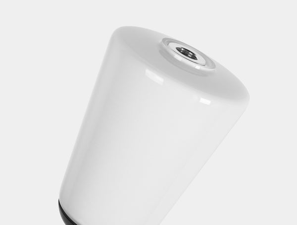 FIKA Table Lamp