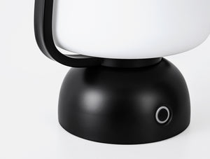 Lunar Table Lamp