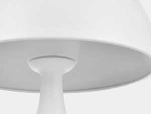 FIKA Table Lamp