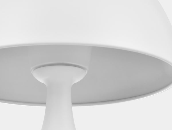 FIKA Table Lamp