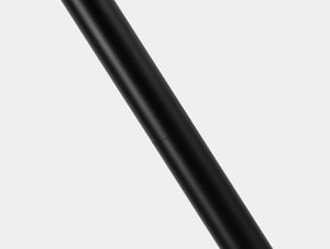 Altus Floor Lamp