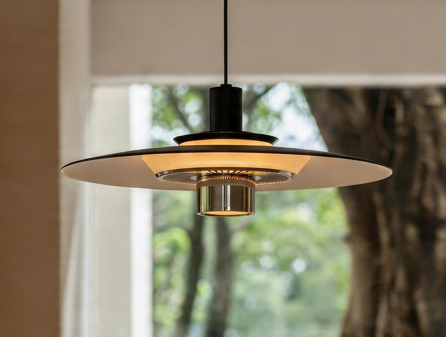 Pendant Light