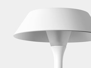 Meetu Table Lamp
