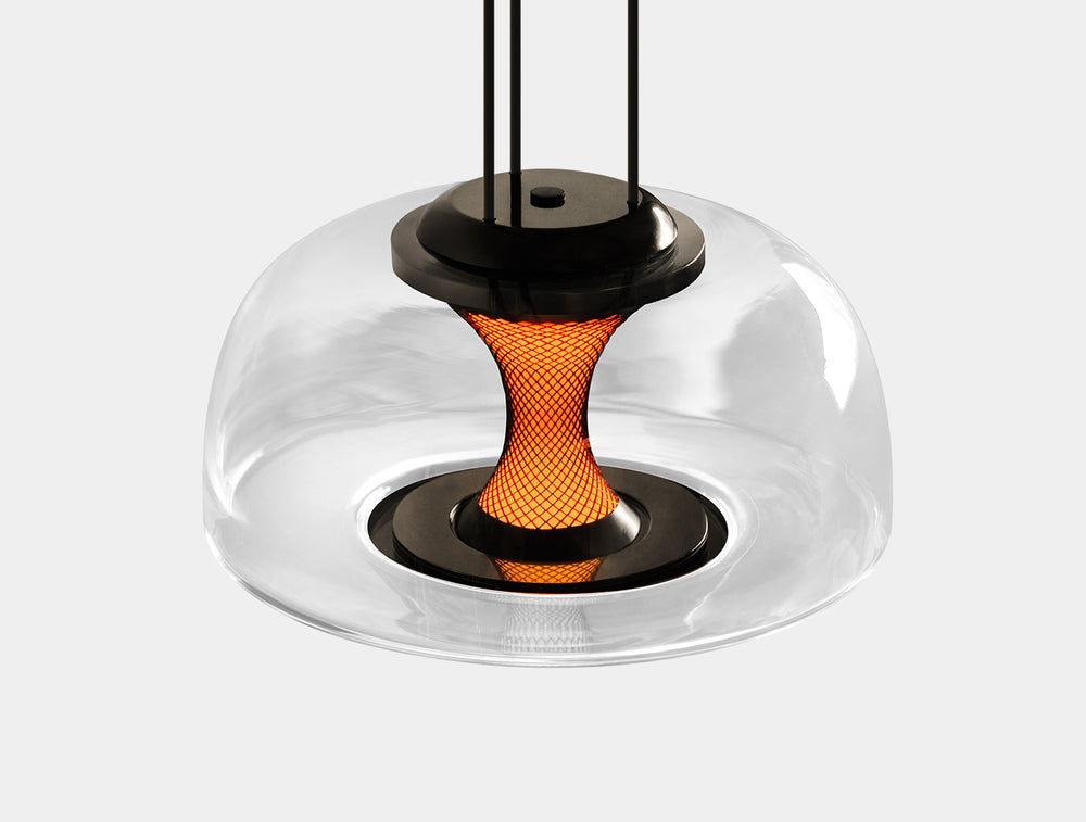 Dusk Pendant