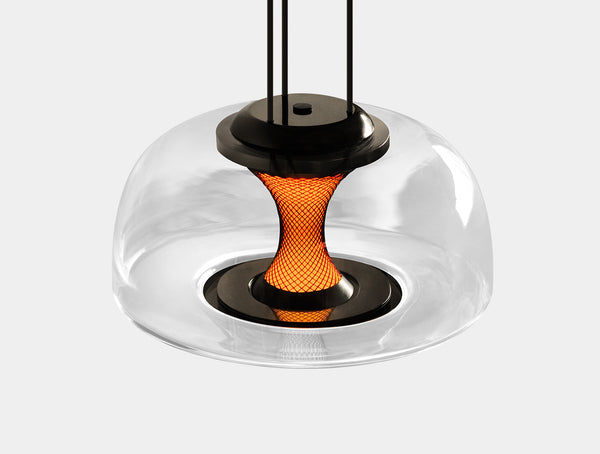 Dusk Pendant