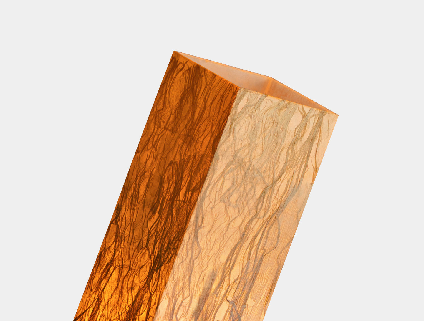 Patina