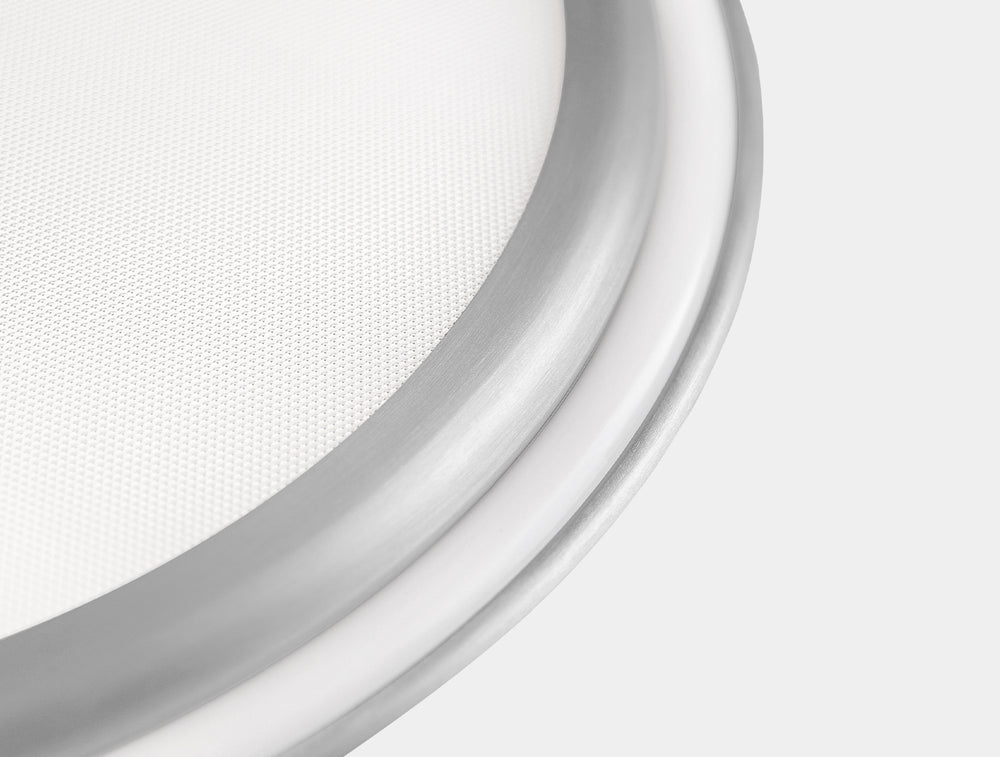 Lyric Flush Mount