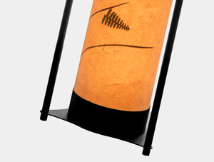 Muuming Floor Lamp