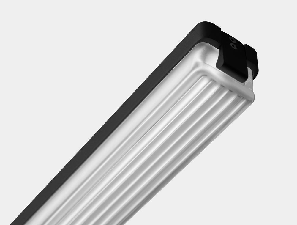Vulta Linear Suspension