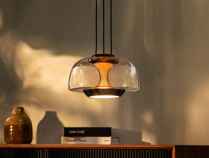 Dusk