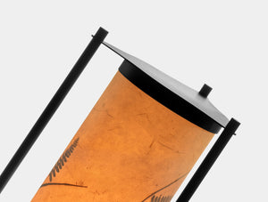 Muuming Table Lamp