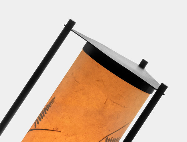 Muuming Table Lamp