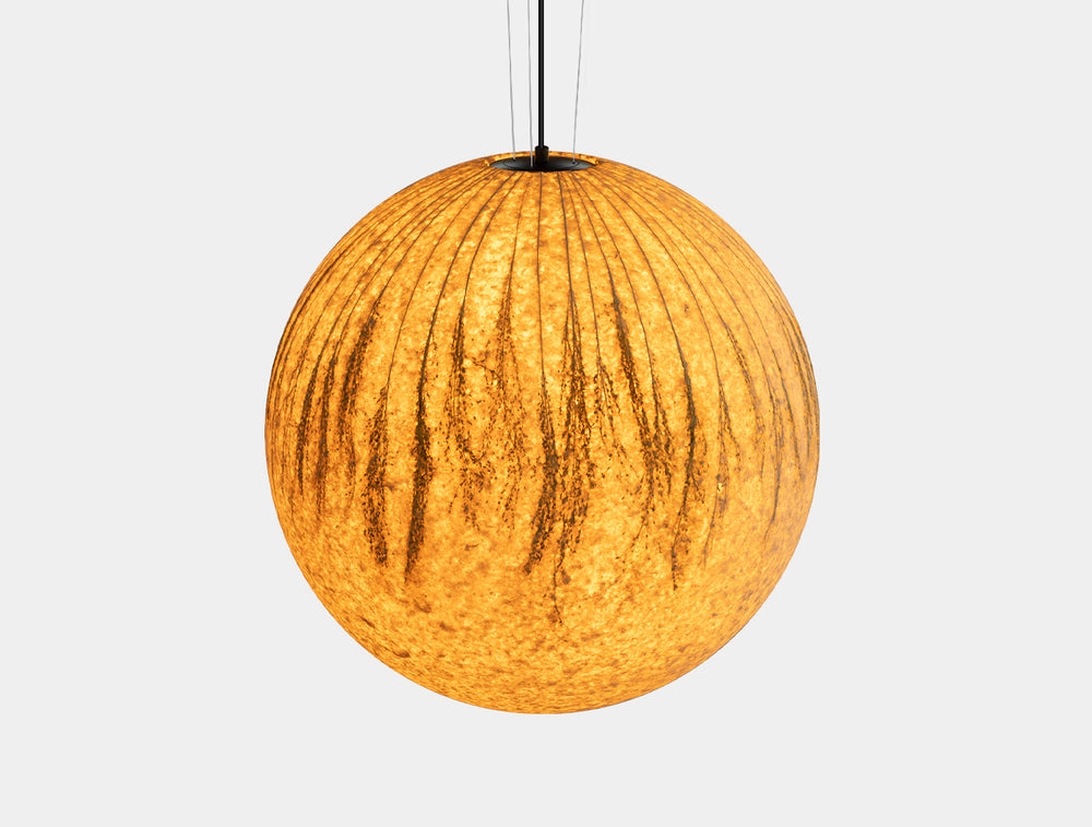 Arboriscence Pendant