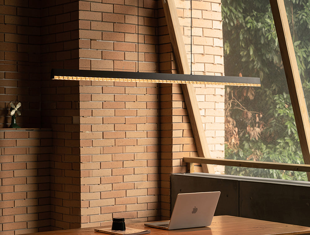 Celest