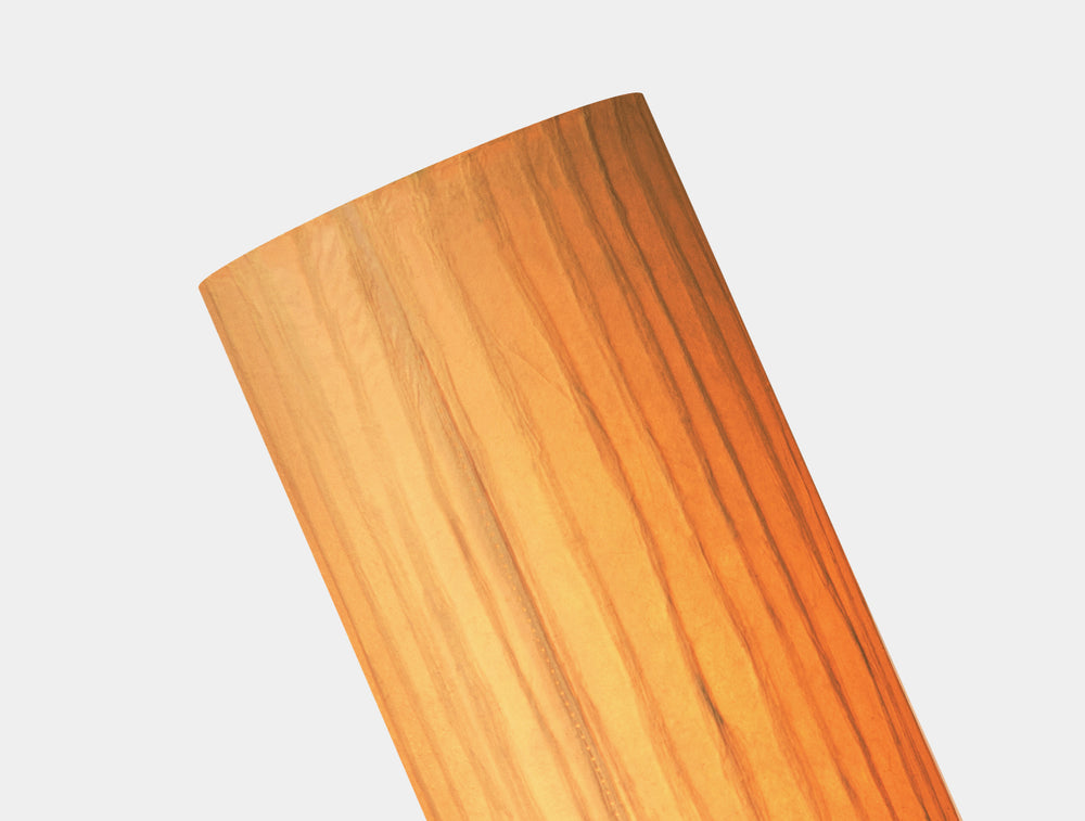Moso Table Lamp