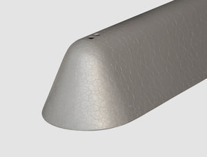 Dia Linear Suspension