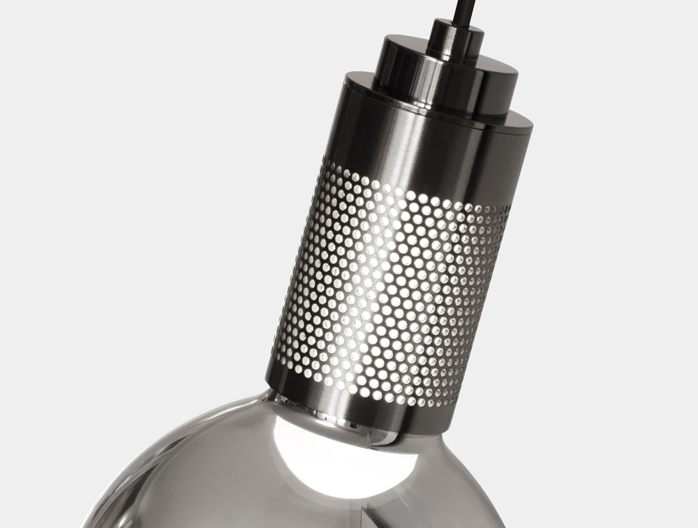 Starry Wall Sconce