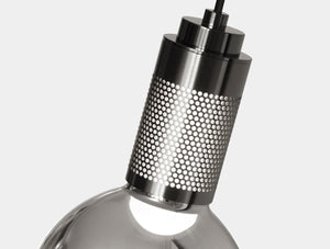 Starry Wall Sconce