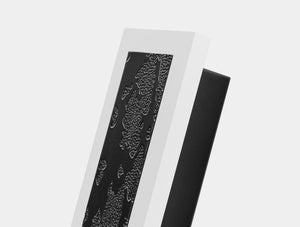 Veli Wall Sconce