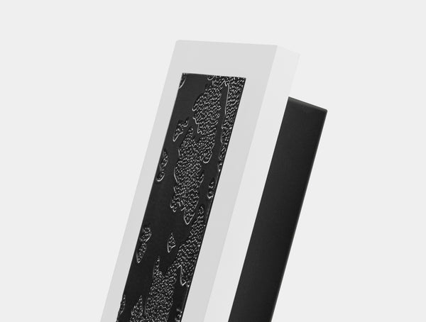 Veli Wall Sconce