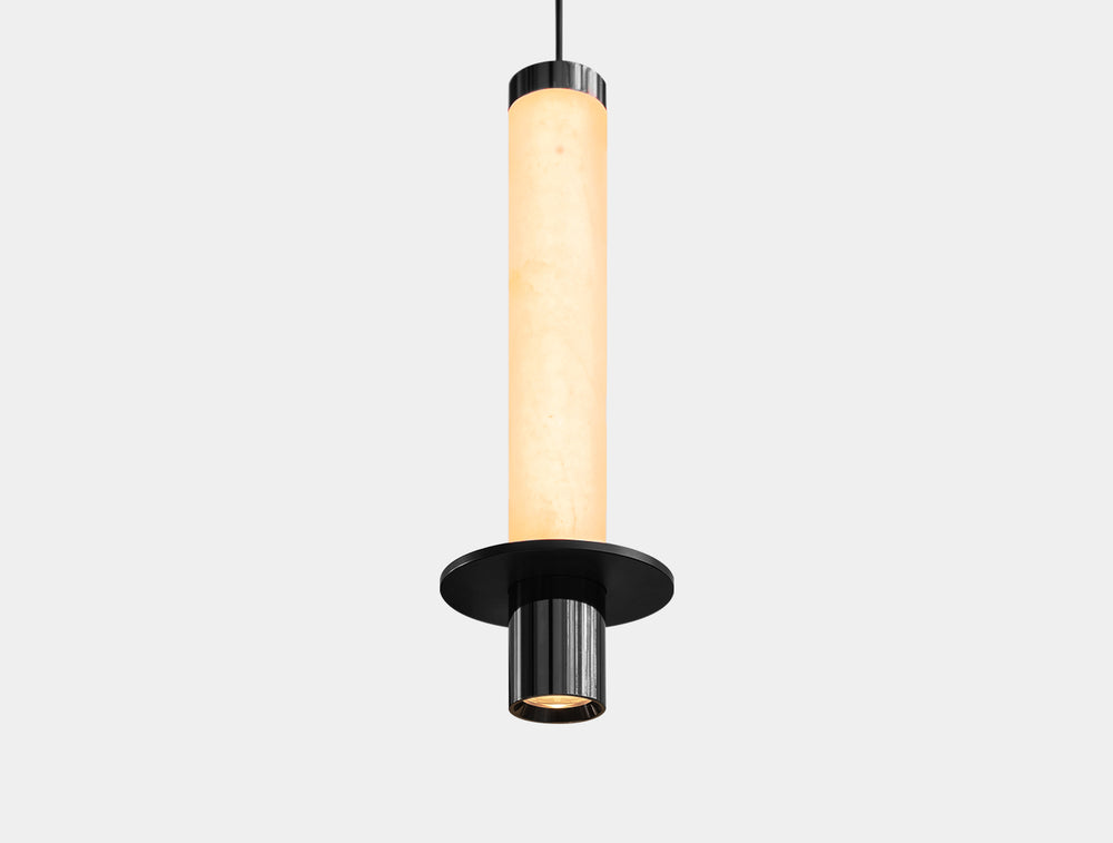 Stratus Pendant